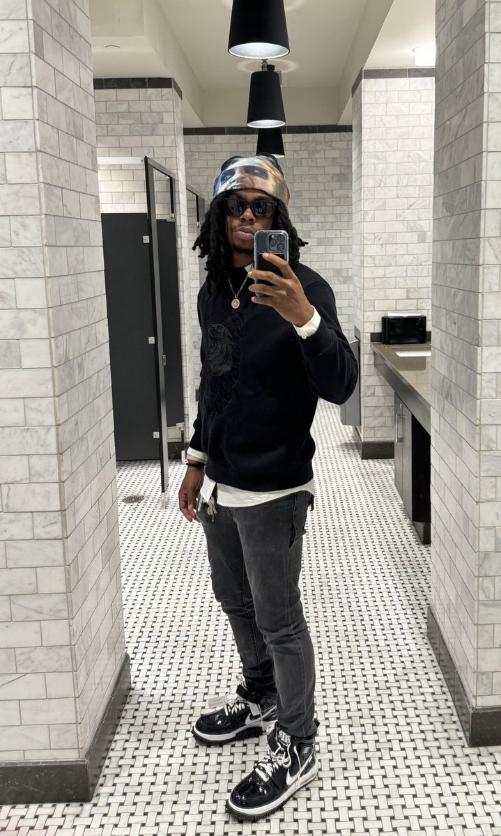 BenjaminBlue 💙 tweet media