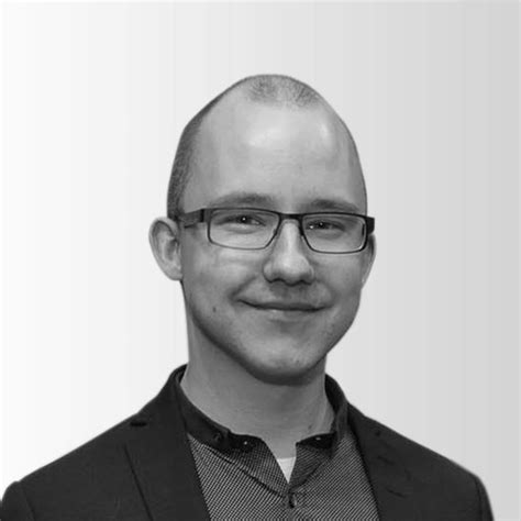 EdNapierSCEBE's tweet photo. Rapidrift: Elementary Techniques to Improve Machine
Learning-Based Malware Detection. Two new malware datasets, TRITIUM and INFRENO, from different sources and threat profiles to conduct a deeper analysis of the concept drift problem:  https://t.co/ZyCiPNhSZM @npitrop @aabywan https://t.co/cK27FUjk5I