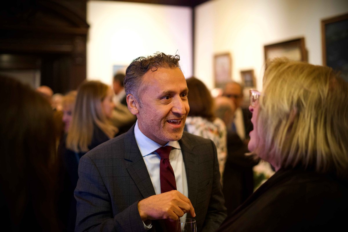 Amideast tweet media