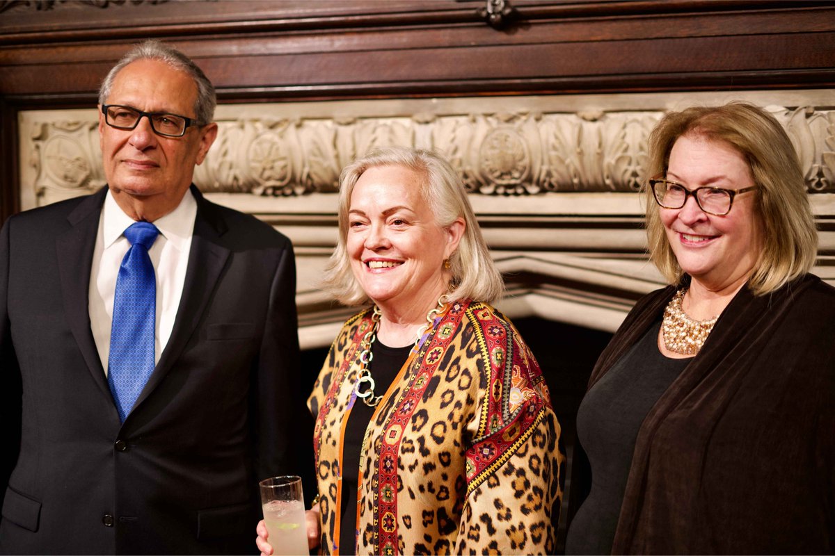 Amideast tweet media