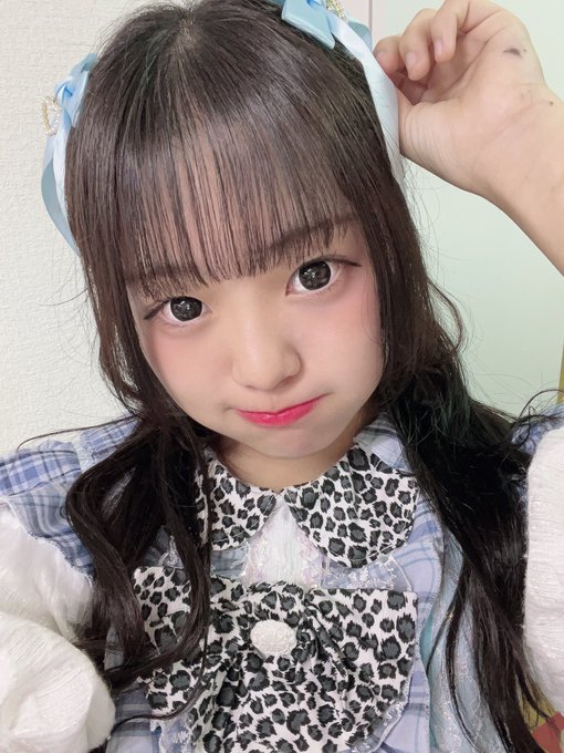 Twitterのコスプレ画像40