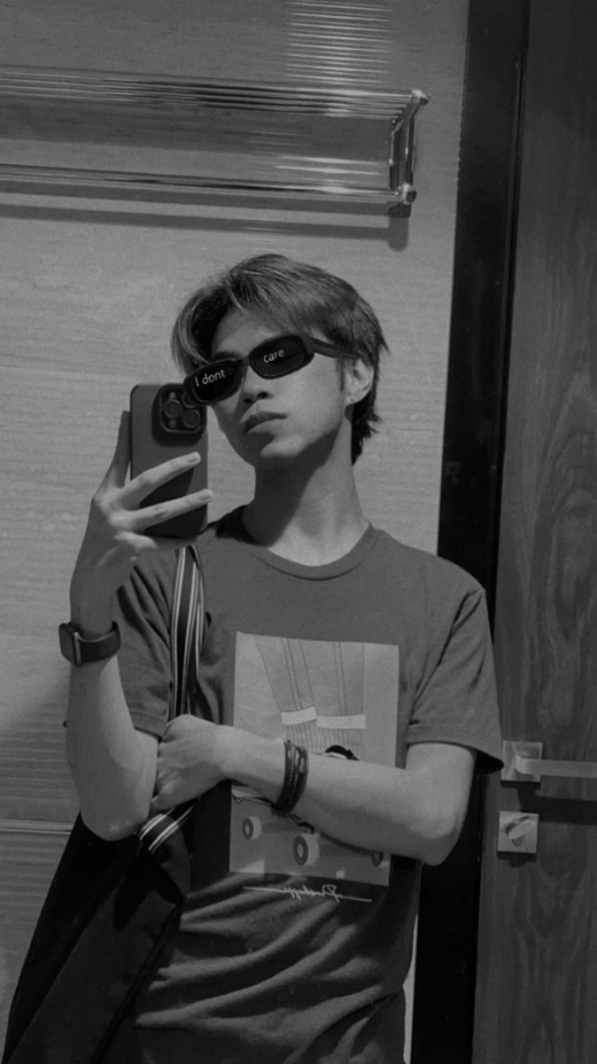 Kira🇦🇪 tweet media