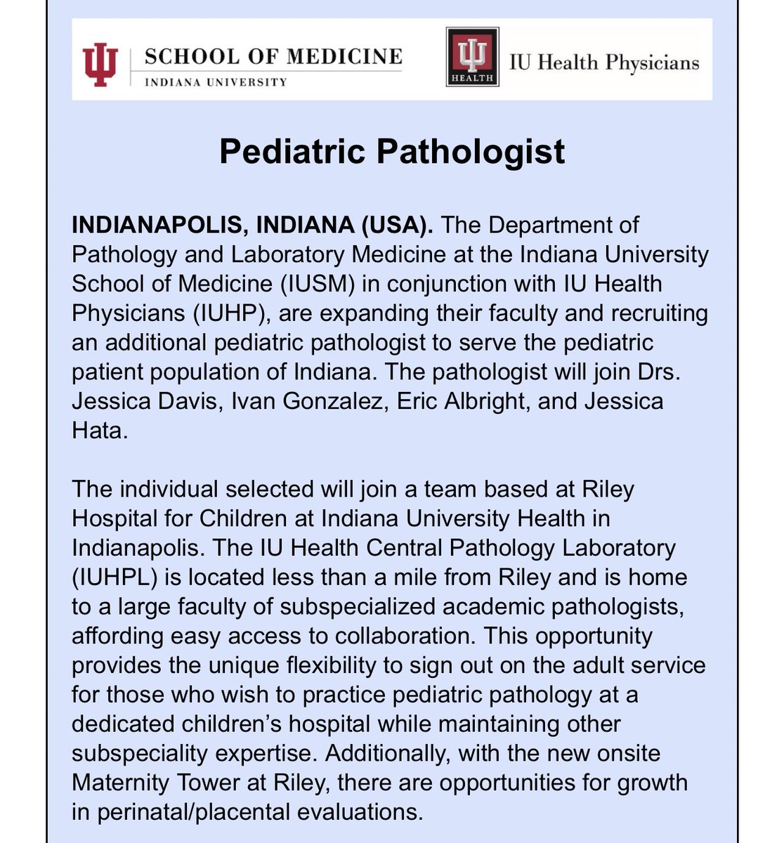 Michael Arnold, MD, PhD tweet media
