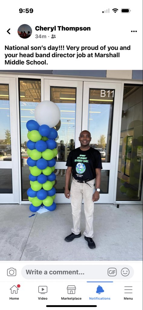 cdt_left's tweet image. 