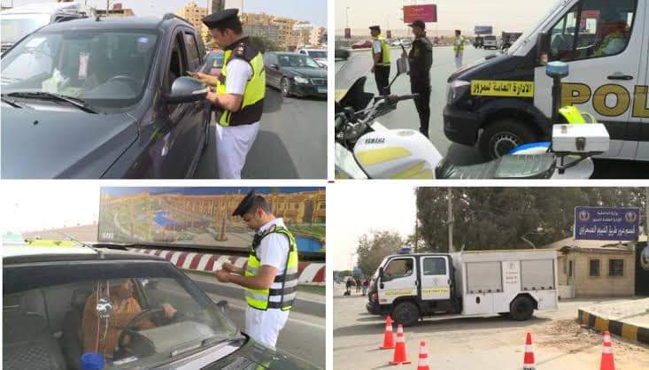 '' حافظ ع الذي يختارك من بين الزحااام 🤍🚀

- ال بيختارني ..