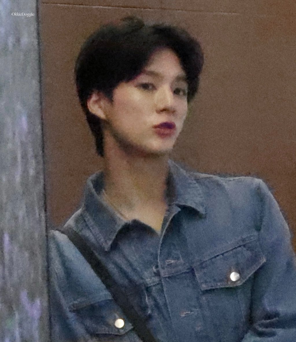 까우 lll tweet media