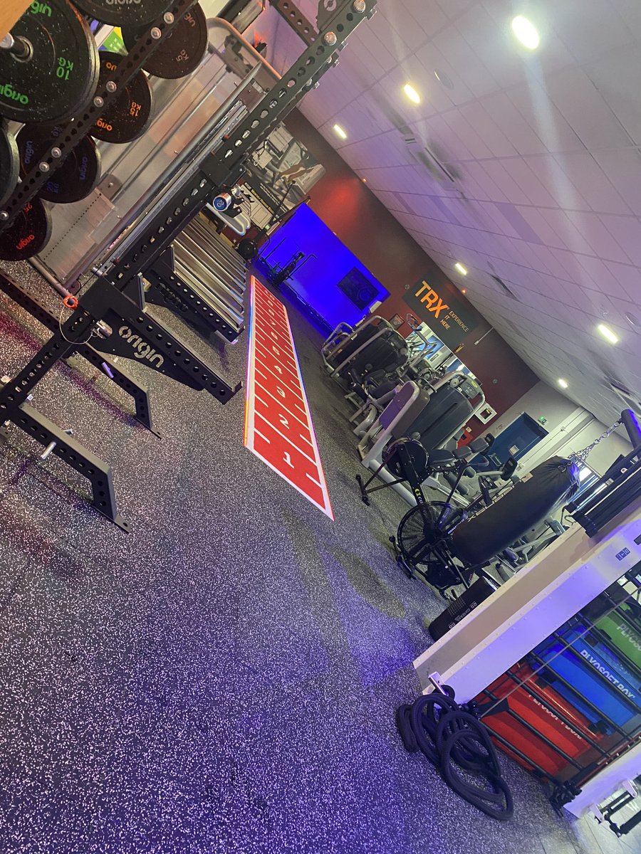 fcmfnre_network's tweet photo. All set for @RSHS_HighSchool Open Evening as we showcase the school &amp; sports facilities to local families looking at secondary’s for their child #SchoolPE #bestfacilities #activestudents #dukinfield #tameside

 @StamfordTrust @SPT_Community https://t.co/AMqRUNNcdl
