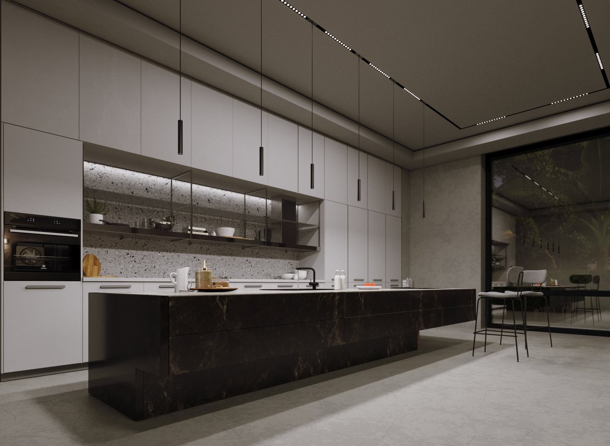 Looking for innovative, dependable, and energy-efficient lighting? Collaborate with Centerlight for tailored solutions in residential, commercial, and industrial settings. Enhance your space with our reliable and visually appealing luminaires. Contact us today! #LightingSolutions