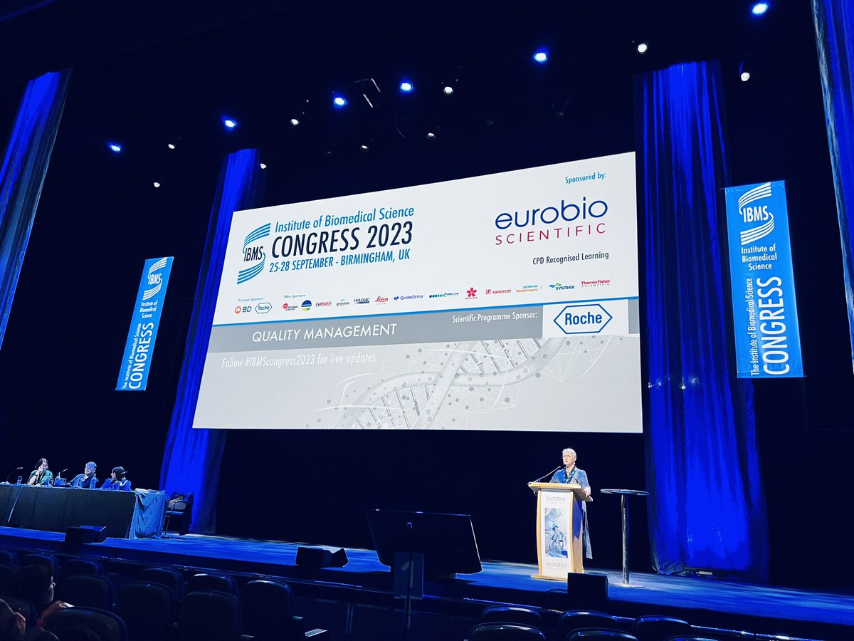 Dan Firth 💙🏳️‍🌈🧫🧪🧬🔬🦠🥼🧫 tweet media