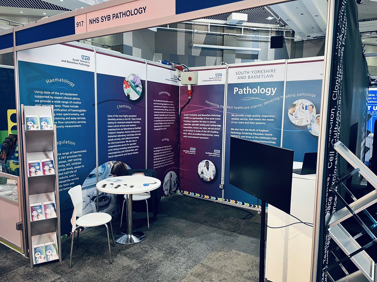 Dan Firth 💙🏳️‍🌈🧫🧪🧬🔬🦠🥼🧫 tweet media