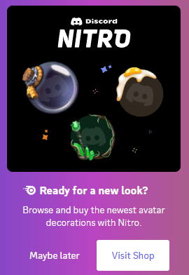 Christopher Best tweet media