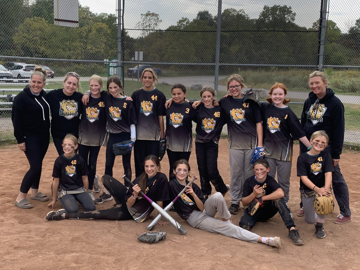 Katie Mackrory-Armstrong tweet media