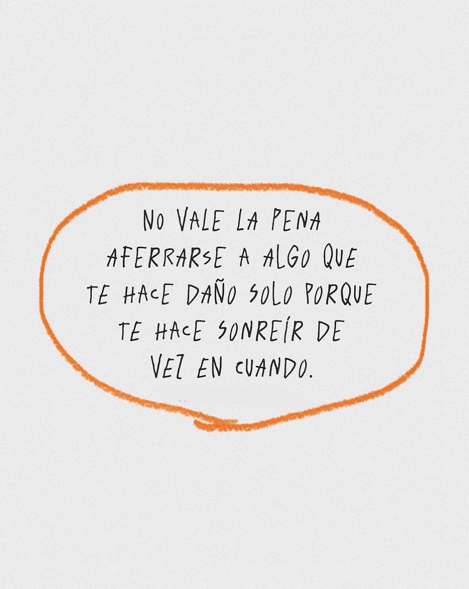 nación (@escritosnacion) on Twitter photo 