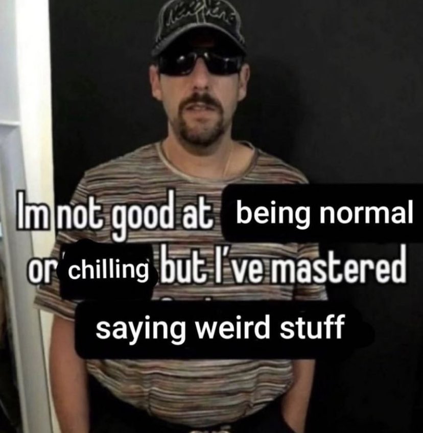 northstardoll's tweet image. 