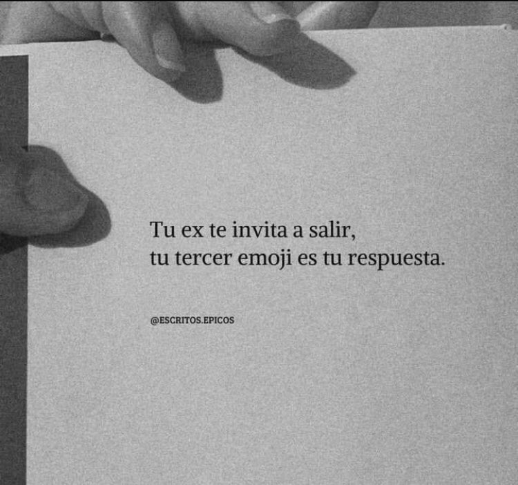Reflexiones tweet media