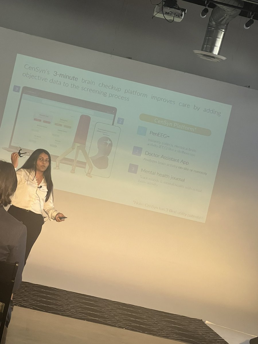 freewayphx tweet media