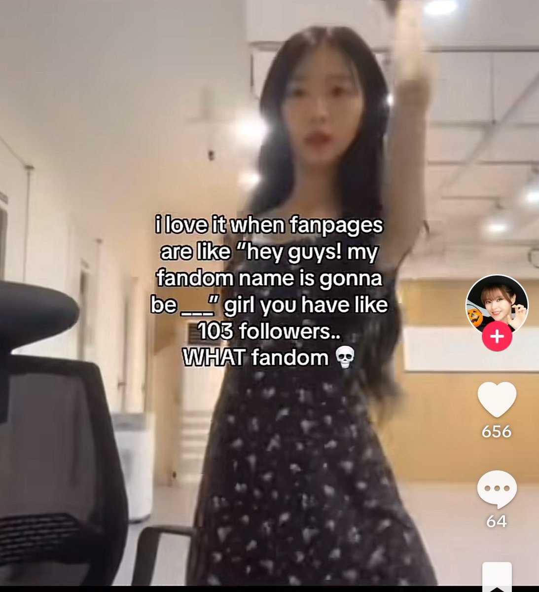 swvrain's tweet photo. The reality check stan twt users NEED to hear https://t.co/IfpzIfPAR4