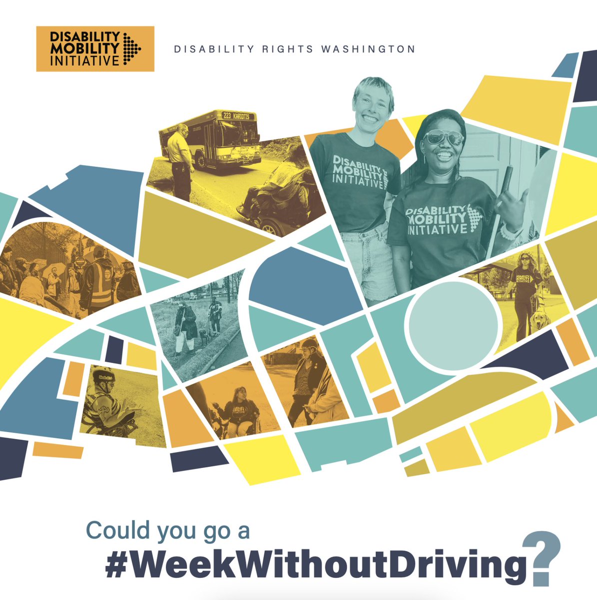 wsferries's tweet photo. #Kaleetan crewmembers talk to @GovInslee, discussion with governor on electrification efforts, #WeekWithoutDriving, fare changes starting Sunday 10/1 and more in our Weekly Update: https://t.co/5FPIWWvmMM https://t.co/oHSTWQ4sSw