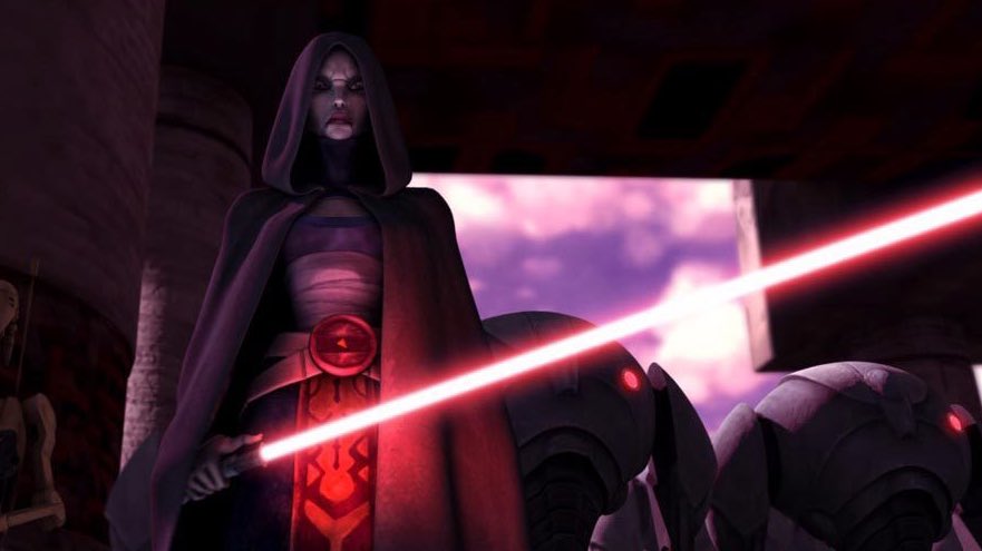 *whispers in Lana Del Rey…

I heard that you like the bad girls honey.