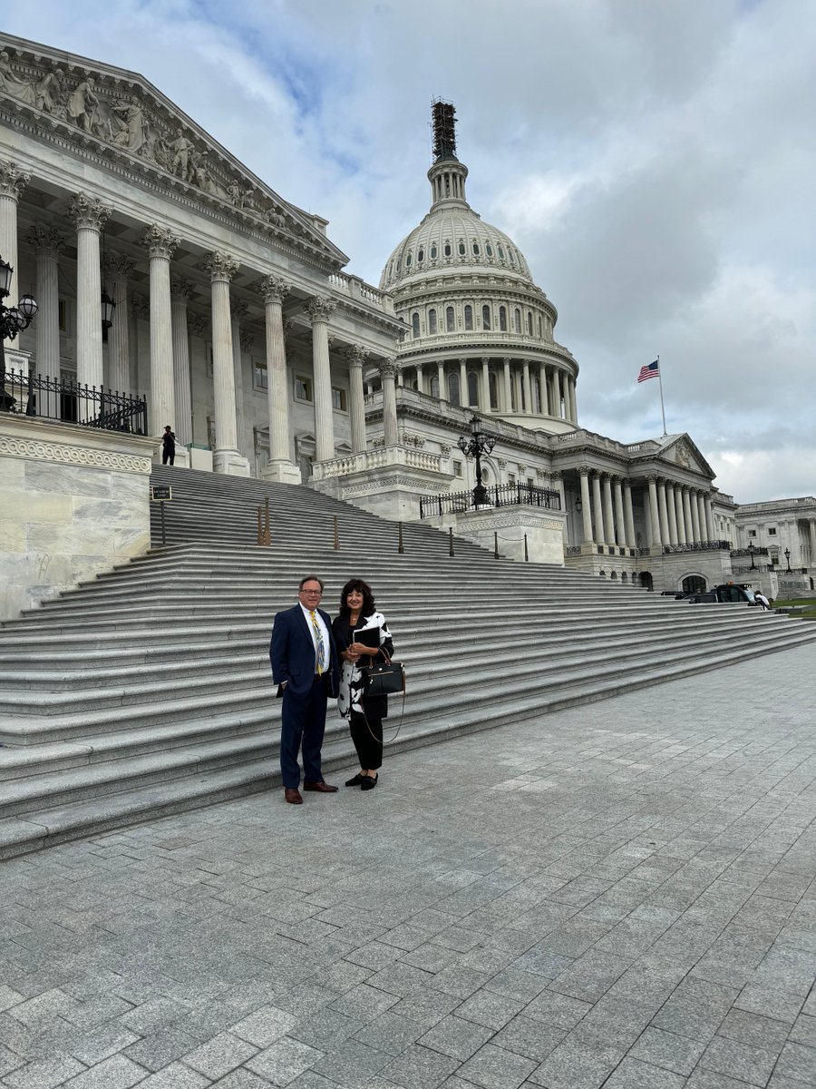 PA School Boards Association tweet media