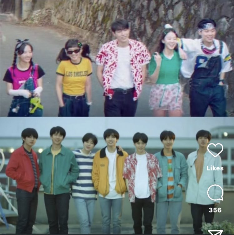 yurmystr_bts's tweet photo. 인스타에서 개쩌는거 찾아왓는데요
이때 정그기21        윤기 25살임
우우.....스물하나스물다섯 실사판 https://t.co/ajcroFkjiX