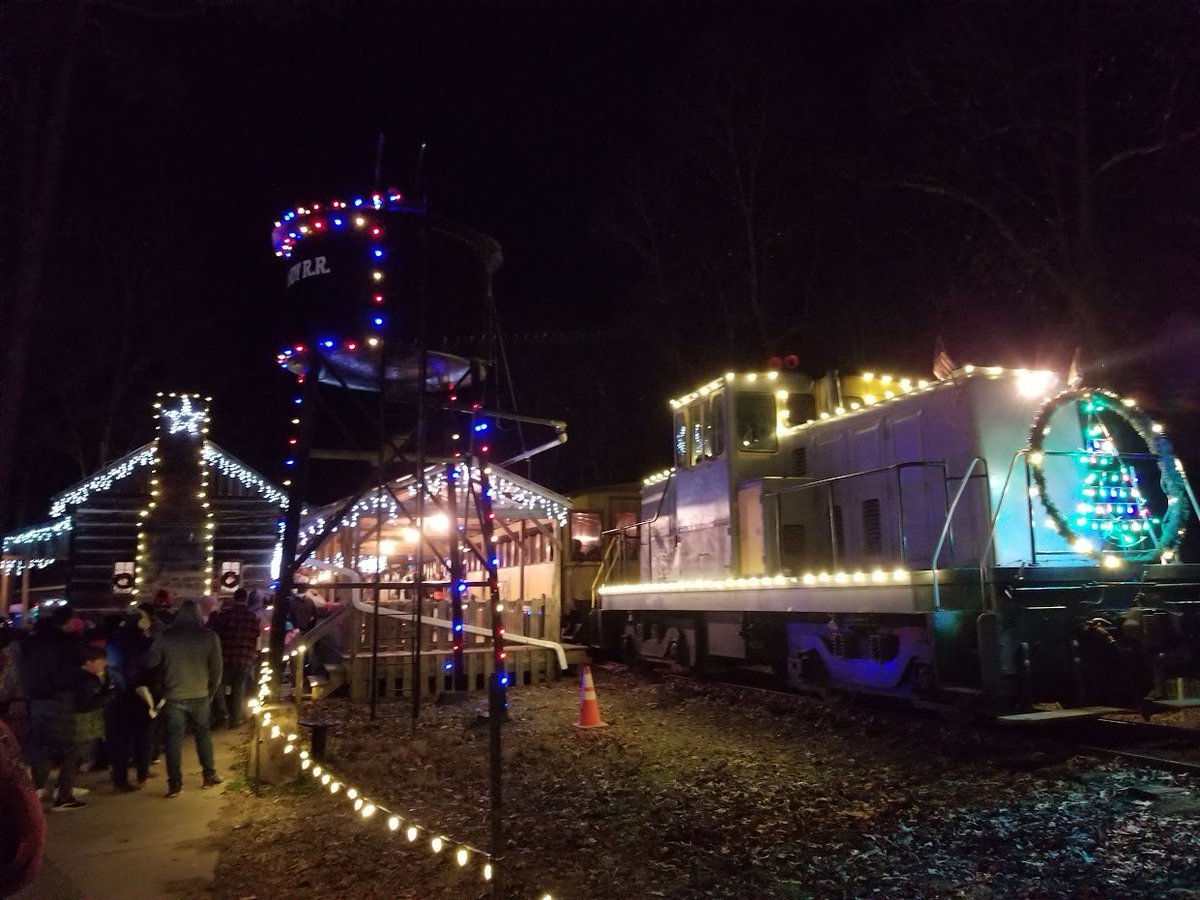 Kelli K, MPH (She/Her) tweet media