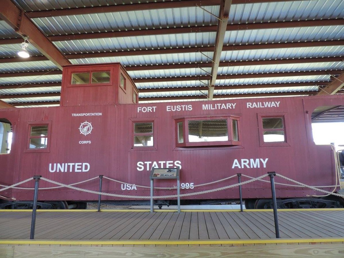 Kelli K, MPH (She/Her) tweet media