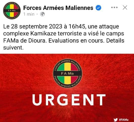 Serge Daniel tweet media