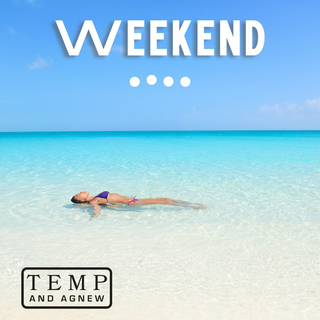 tempandagnew's tweet image. &quot;It&apos;s a busy weekend&quot;

    #BusyWeekend
    #WeekendActivities
    #WeekendPlans
    #HecticWeekend
    #PackedWeekend
    #EventfulWeekend