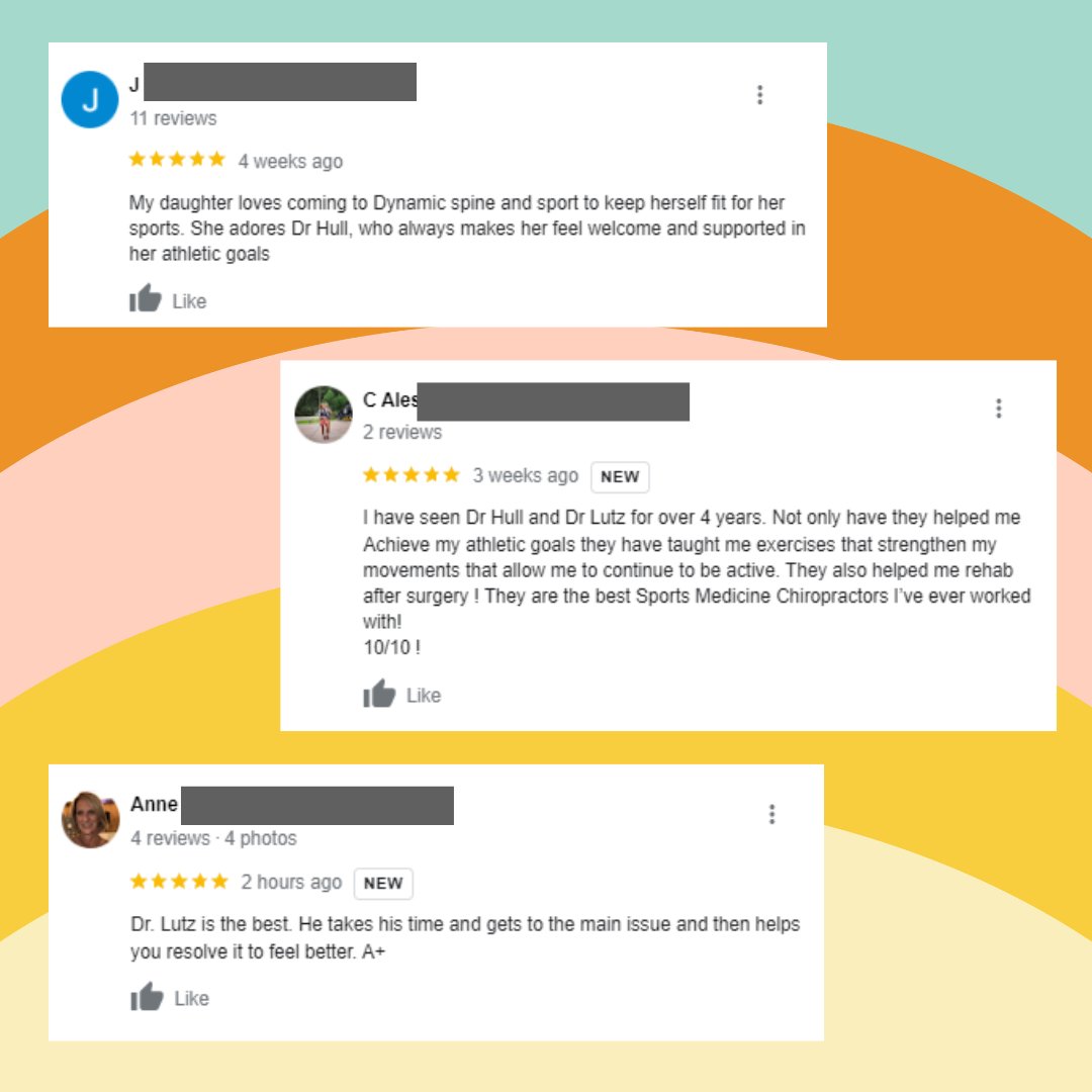 DynamicSportsTherapy tweet media