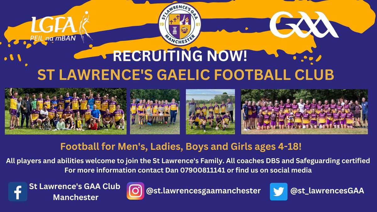 Myself <a href="/PaddyAMetis/">Paddy Andrews</a> and <a href="/danmellett/">Dan Mellett</a> in the FFL. Lump 'er in