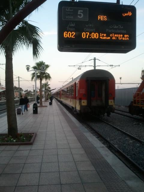 Kelli K, MPH (She/Her) tweet media