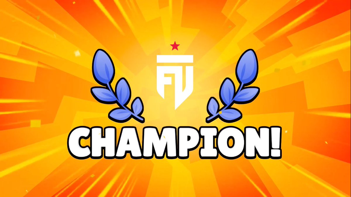 Queso Cup tweet media