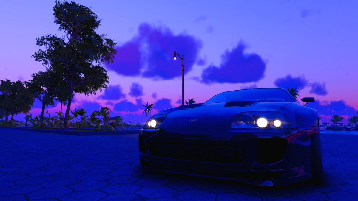 CSTBOGCobra1's tweet photo. #PS5Share, #THECREWMOTORFEST https://t.co/qIciATGBX2