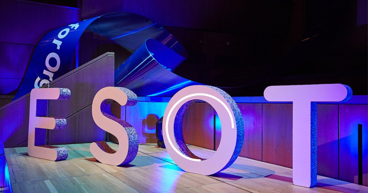 ESOTtransplant tweet media