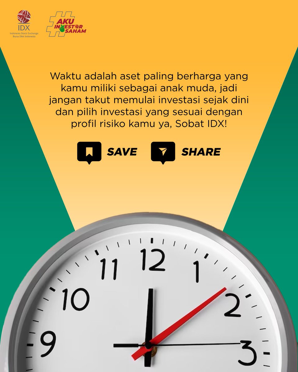 AsdarPamma's tweet photo. Apakah saham di Bursa @IDX_BEI benar2 ada Perusahannya &amp; Core bisnisnya berjalan ? Buat dong Video Profil Emiten yg di update setiap tahun. @jokowi @mohmahfudmd
@ojkindonesia @bank_indonesia @KemenkeuRI @PPATK @DivHumas_Polri @KPK_RI @bpkri @KejaksaanRI @BPKN_RI @idx_channel https://t.co/ugXM4H91GU