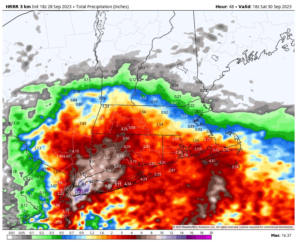eweather tweet media