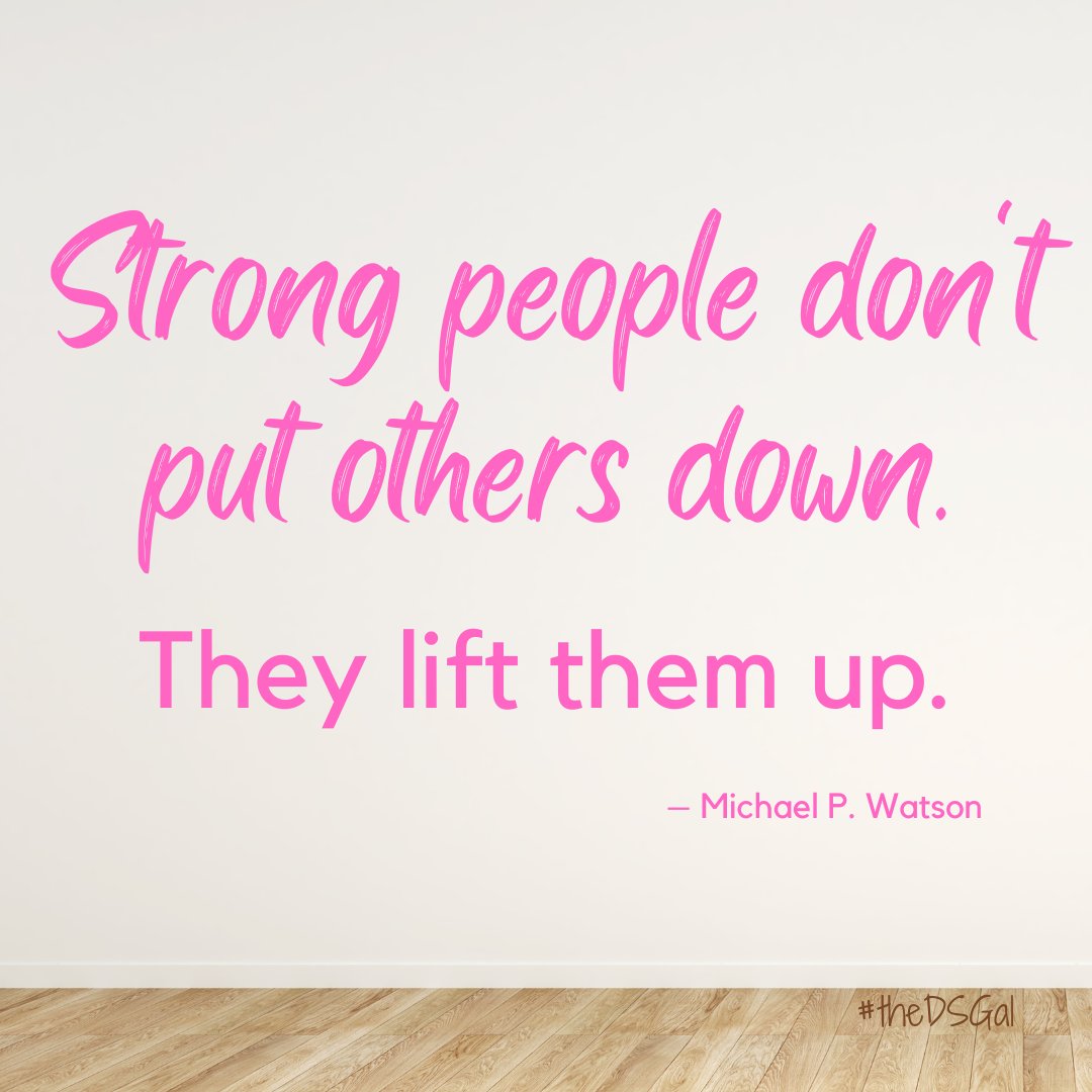 🌟Thursday thought🌟 🏘️
#Thursdaythought #bepositive #goodvibes #happythoughts #mindsetmatters #smile #bekind #beagoodneighbor #homegoals #homesweethome #KathiMeyerSullivan #realtor #houseexpert #KMSrealtor #C21NorthEast #realestate #theDSGal