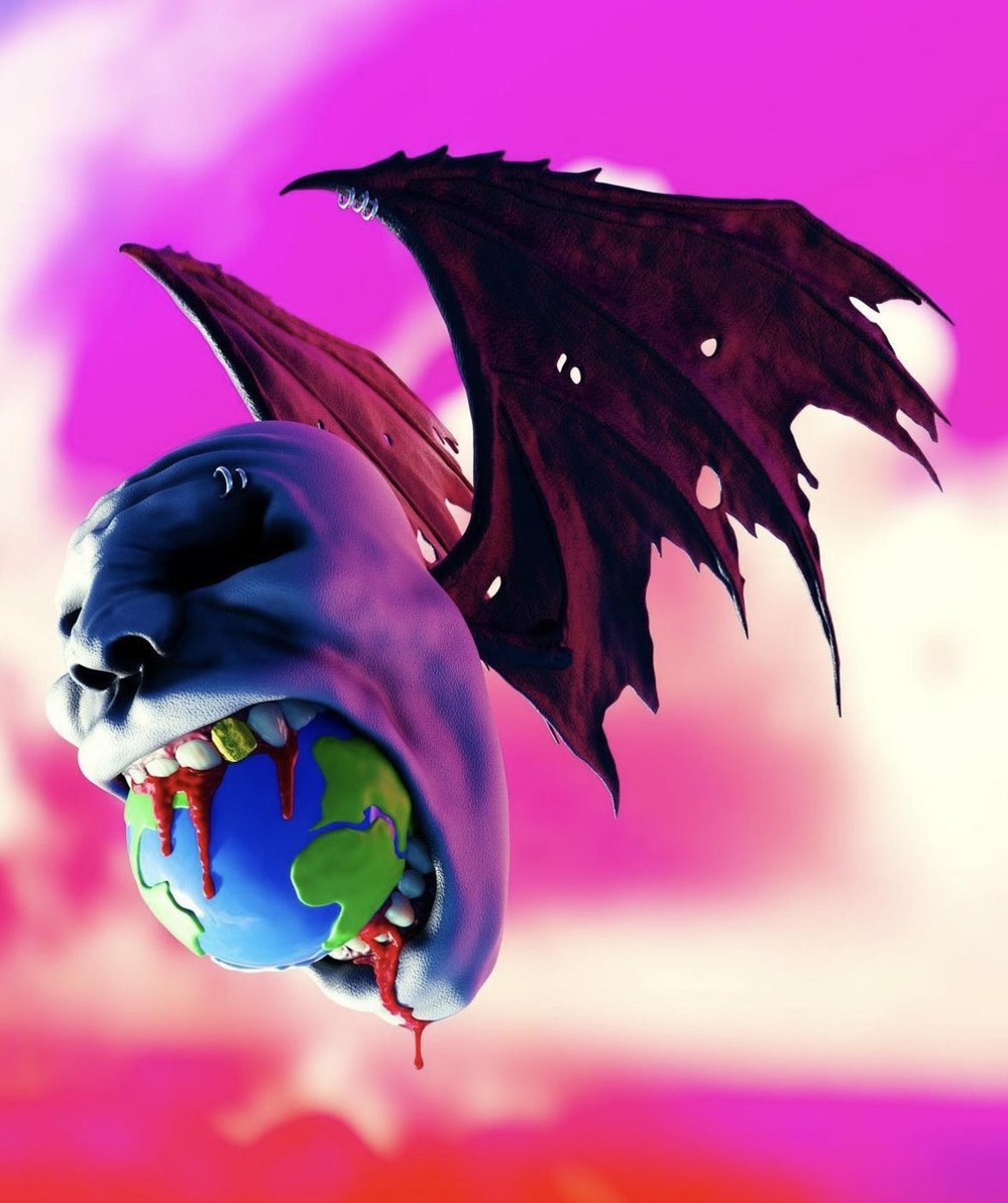 overstandard tweet media