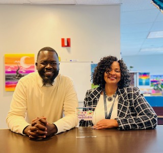 McKinley Community School tweet media