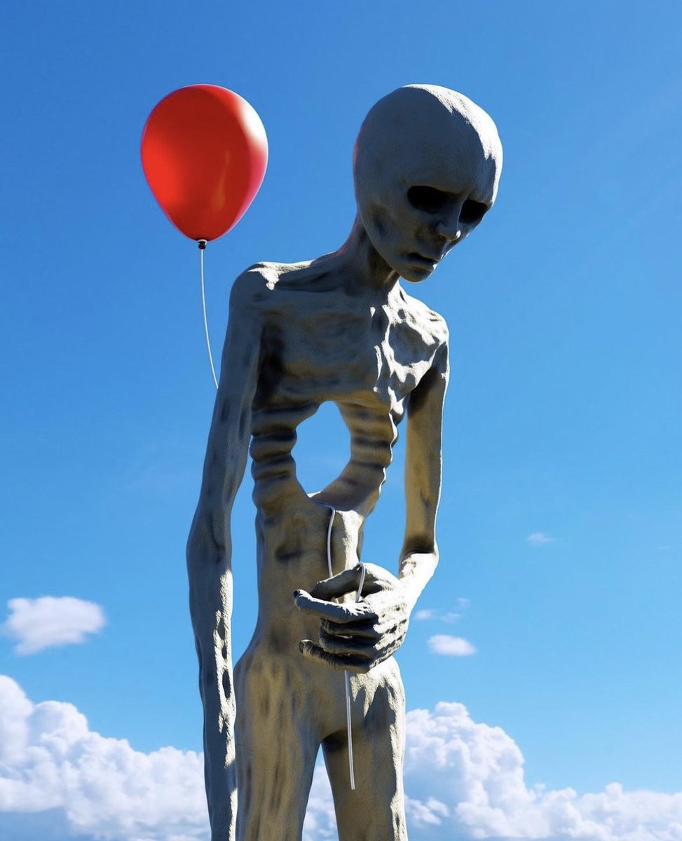 overstandard tweet media