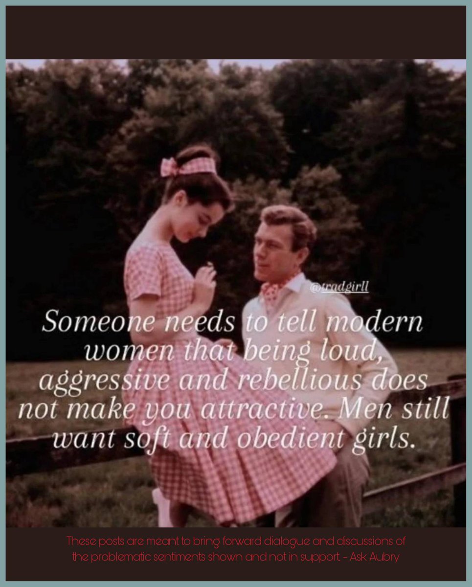 AskAubry 🦋 🐆🦝 tweet media