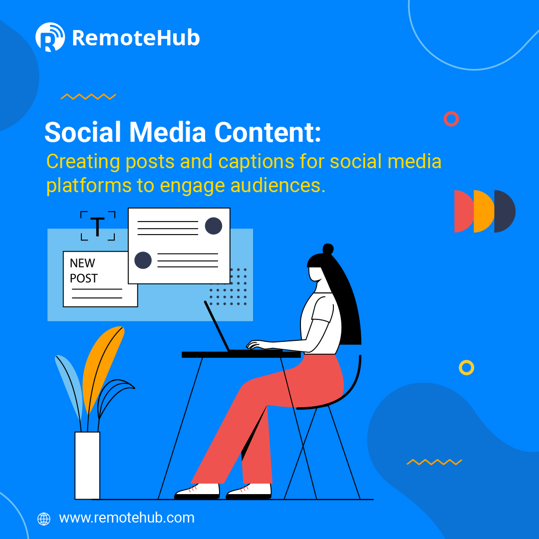 Tweet media four