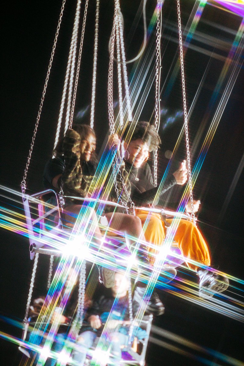 CampFlogGnaw tweet picture
