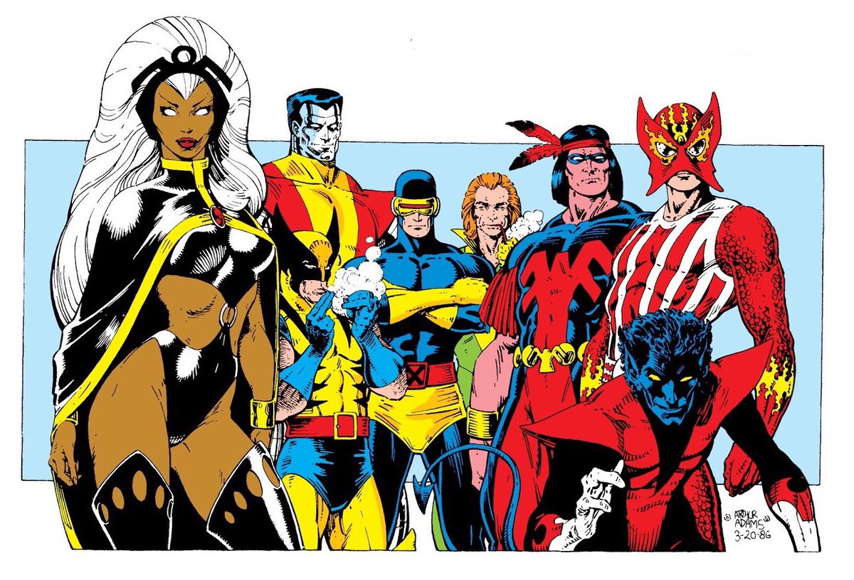 Luis F. Mayorgas 🏳️‍🌈🇵🇸🇺🇦 tweet media