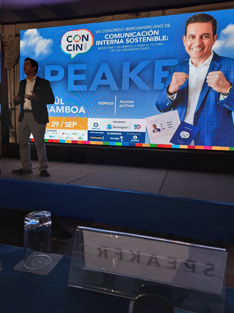 Efraín F. Palacios tweet media