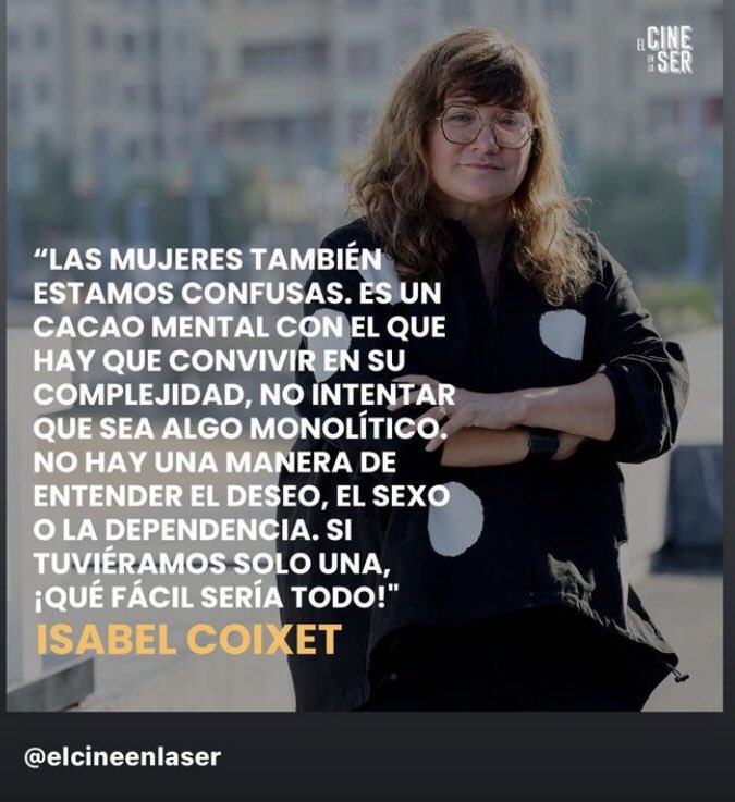 CoralBedregal's tweet photo. Remolinos de tiempo ⏱️ Espejos de obsidiana.
#cacaomental #variosfrentesabiertos #eldiamenospensado #aylavida #sinparardeaprender https://t.co/Cz8NJ9k8Ty