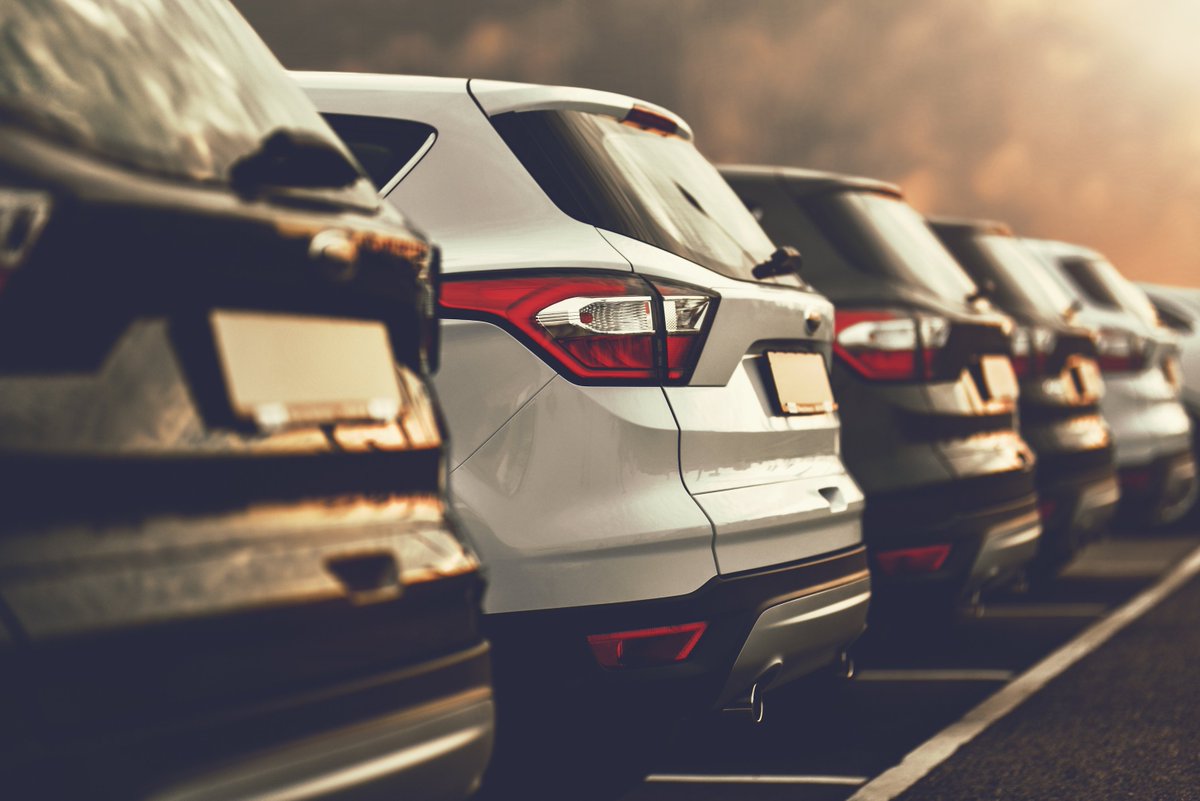 autodata's tweet image. New vehicle sales continue strong growth, rising 13.8% in September with projected total sales of 1.3M units. 

Read more in the latest J.D. Power-GlobalData Forecast September 2023 &amp;gt; hubs.la/Q023M2F60