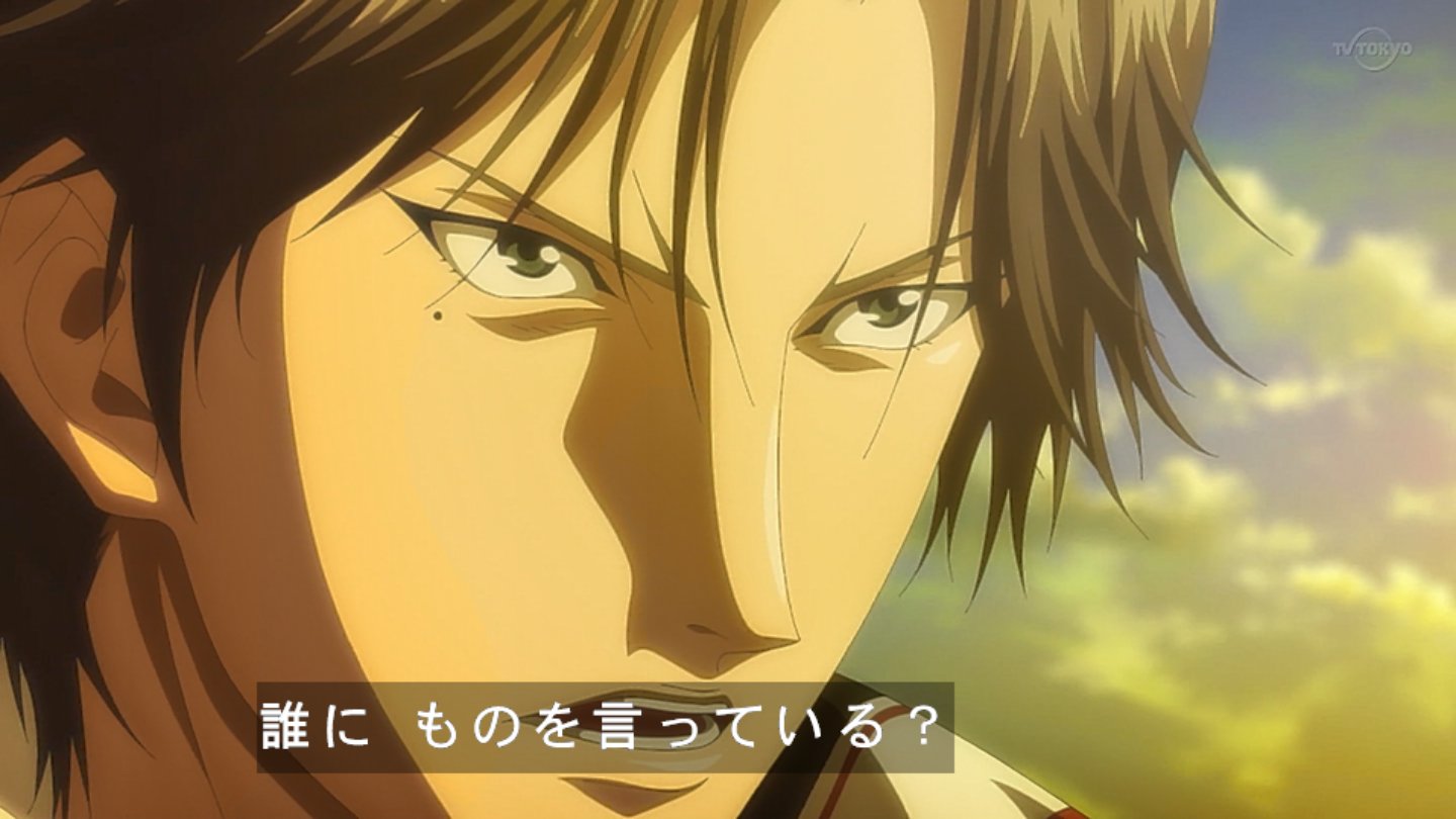 嘲笑のひよこ” すすき on X: 