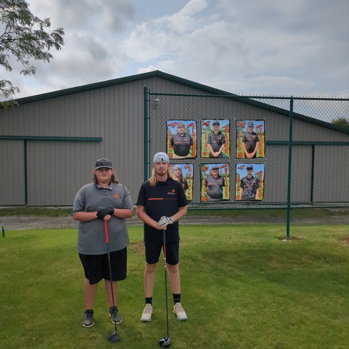 CaneGolf tweet media